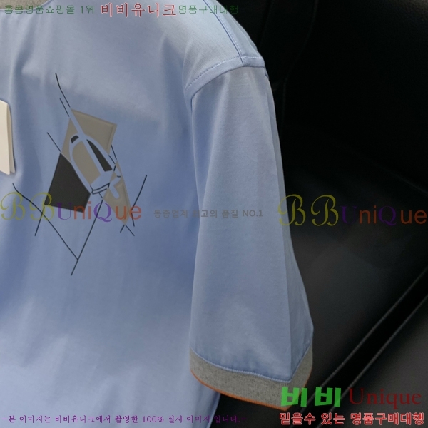  ޽  Ƽ H896767-2