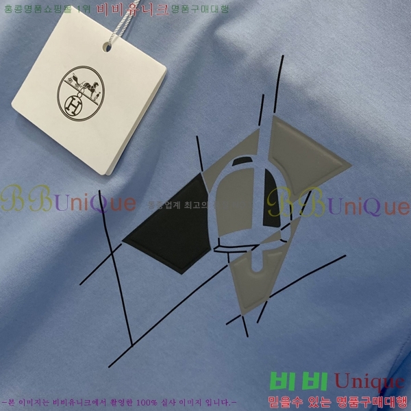  ޽  Ƽ H896767-2