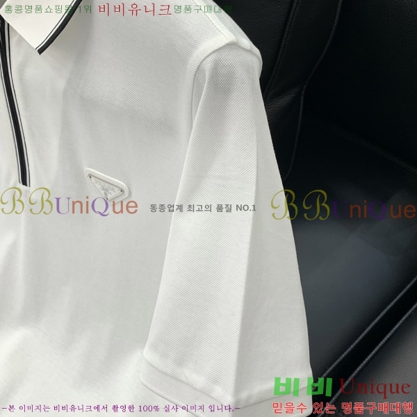    Ƽ PR395766-1