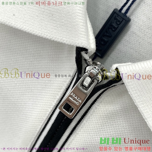    Ƽ PR395766-1