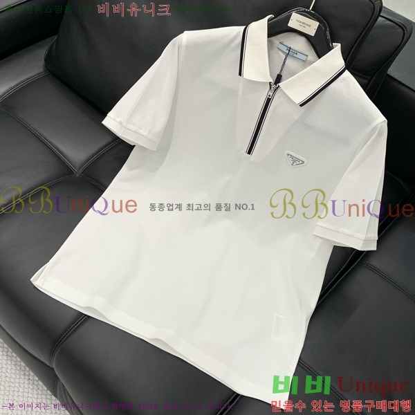    Ƽ PR395766-1