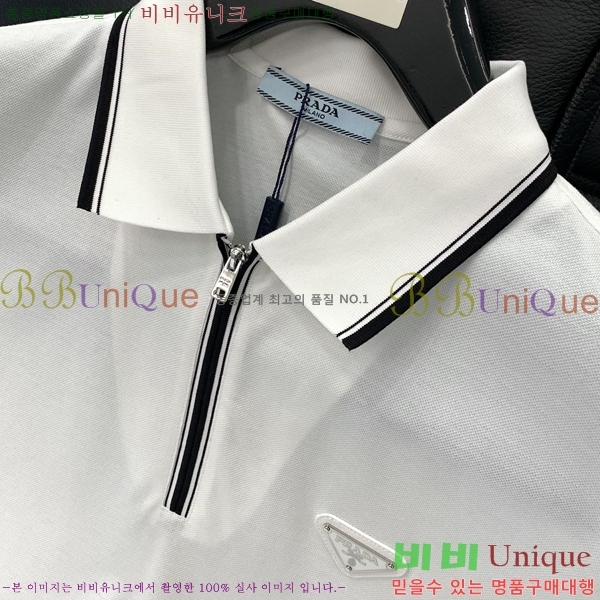    Ƽ PR395766-1