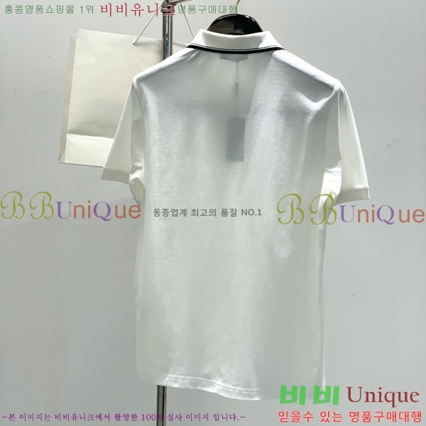    Ƽ PR395766-1