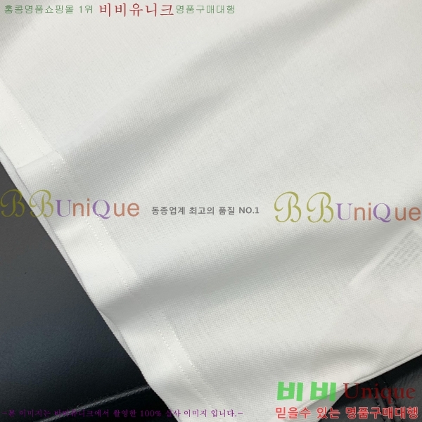    Ƽ PR395766-1