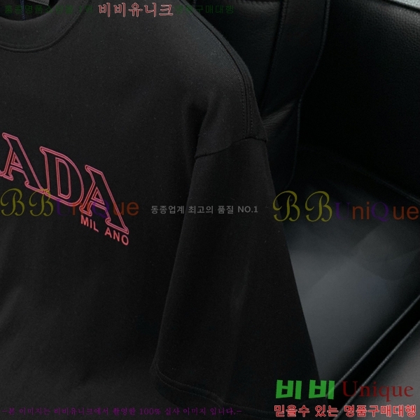    Ƽ PR395765-1