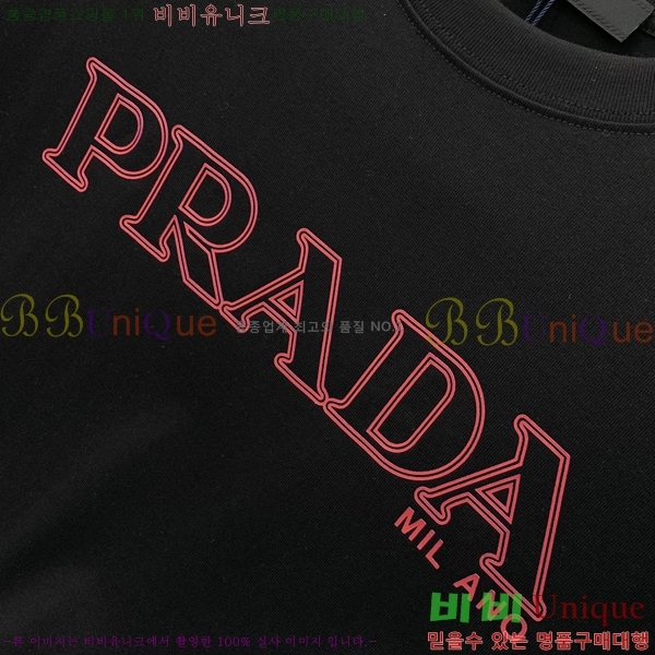    Ƽ PR395765-1