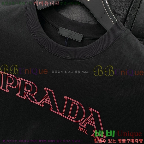    Ƽ PR395765-1
