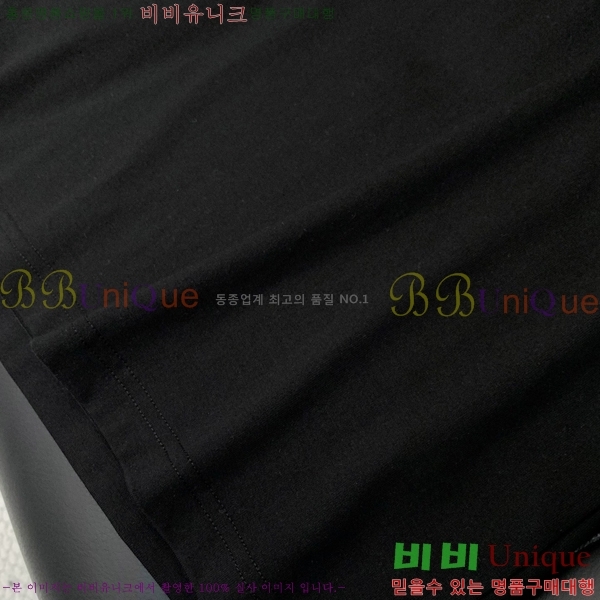    Ƽ PR395765-1