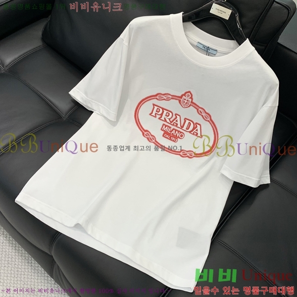    Ƽ PR395762-2