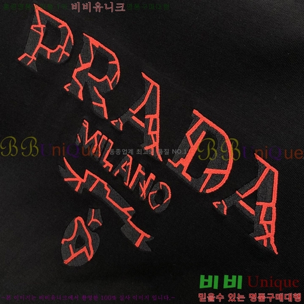    Ƽ PR395763-1