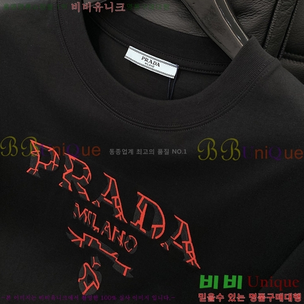    Ƽ PR395763-1