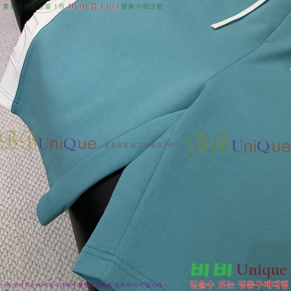   ݹ D64724-1