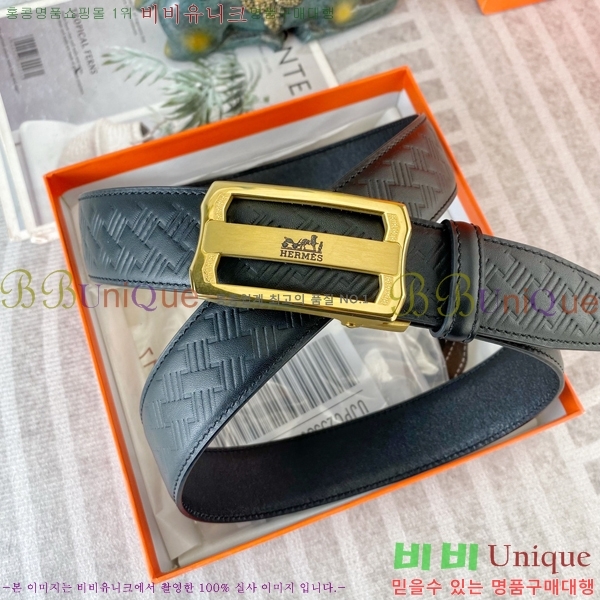 #޽ Ʈ HH516531-1 3.5CM