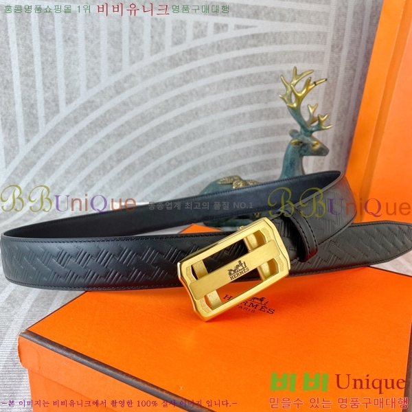 #޽ Ʈ HH516531-1 3.5CM