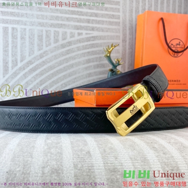 #޽ Ʈ HH516531-1 3.5CM