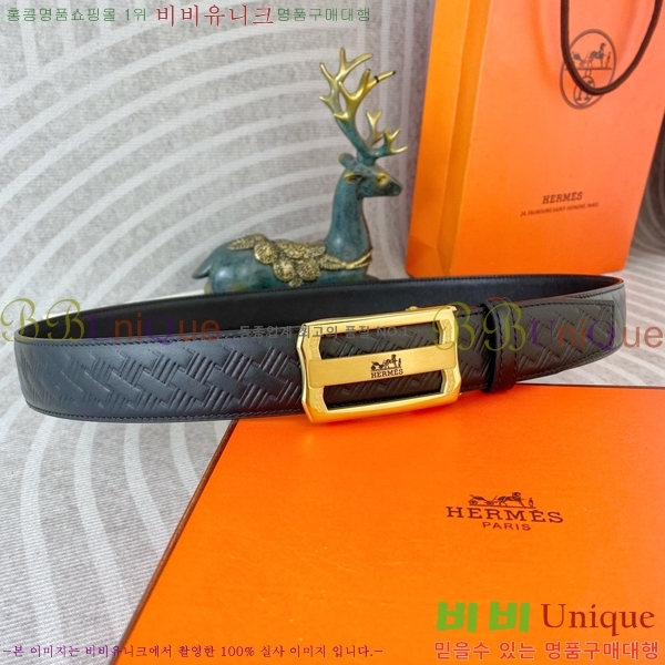 #޽ Ʈ HH516531-1 3.5CM