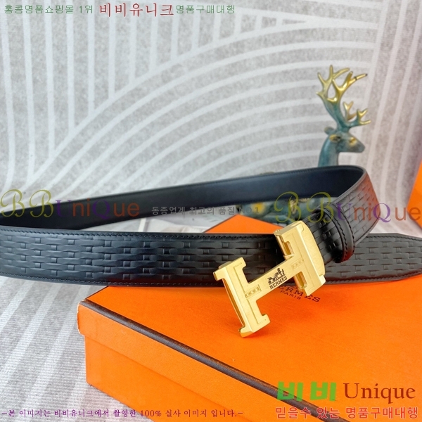 #޽ ڵ Ʈ HH516530-1 3.5CM