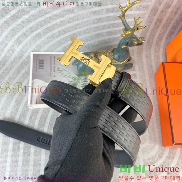 #޽ ڵ Ʈ HH516530-1 3.5CM