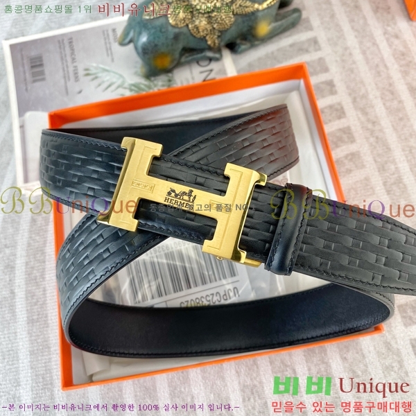 #޽ ڵ Ʈ HH516530-1 3.5CM