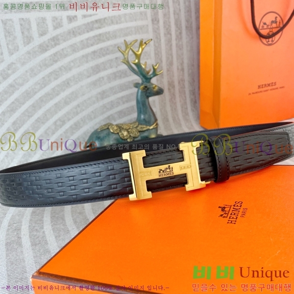 #޽ ڵ Ʈ HH516530-1 3.5CM
