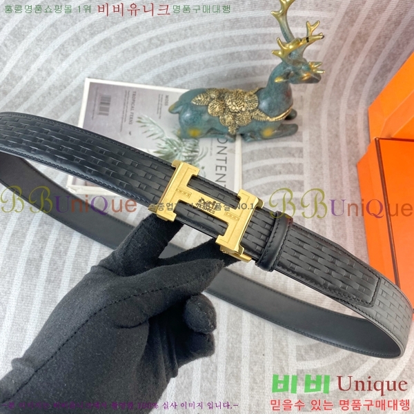 #޽ ڵ Ʈ HH516530-1 3.5CM