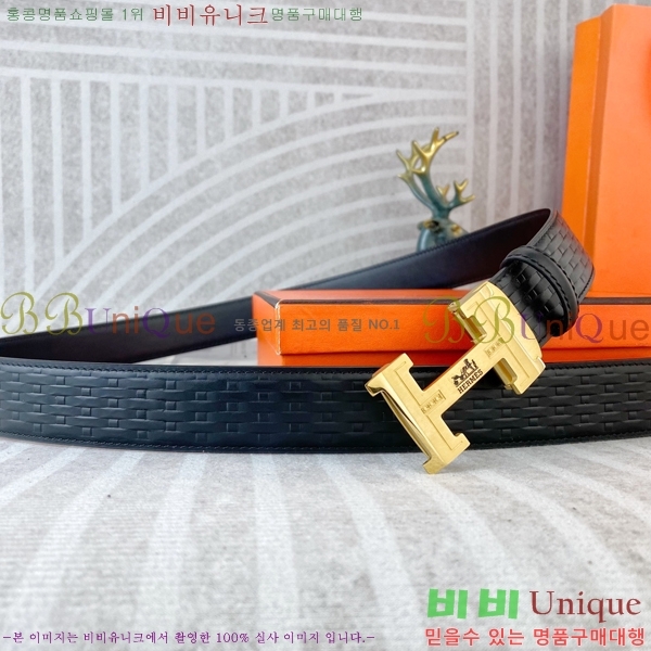 #޽ ڵ Ʈ HH516530-1 3.5CM