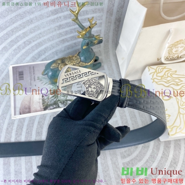 #ü Ʈ VS521534-2 3.5CM