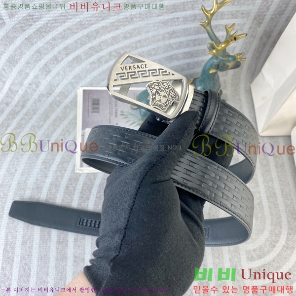 #ü Ʈ VS521534-2 3.5CM