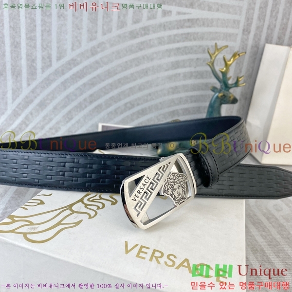 #ü Ʈ VS521534-2 3.5CM