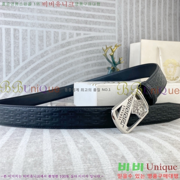 #ü Ʈ VS521534-2 3.5CM