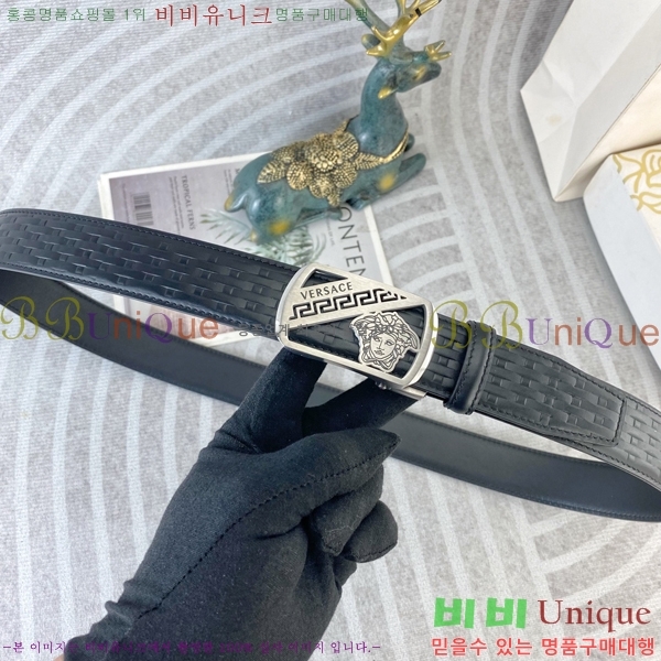 #ü Ʈ VS521534-2 3.5CM