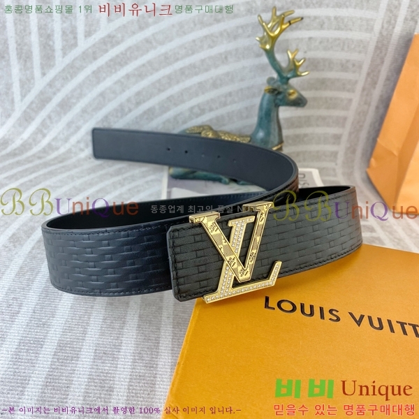 #̺ Ʈ LV541662-1 3.8CM