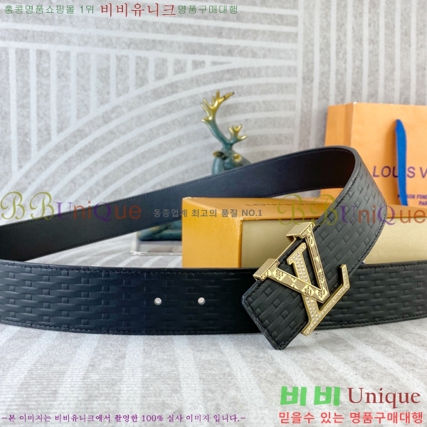 #̺ Ʈ LV541662-1 3.8CM