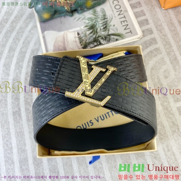 #̺ Ʈ LV541662-1 3.8CM