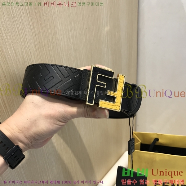 # Ʈ FD6462192-3 3.8CM