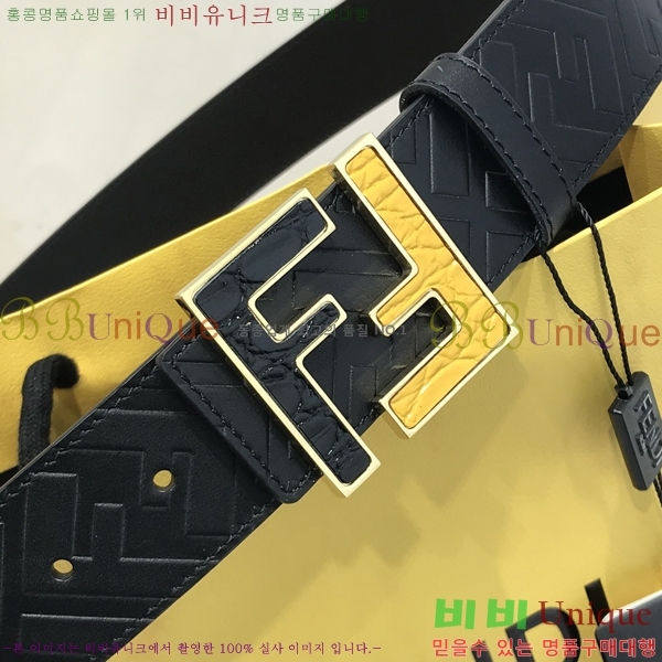 # Ʈ FD6462192-3 3.8CM