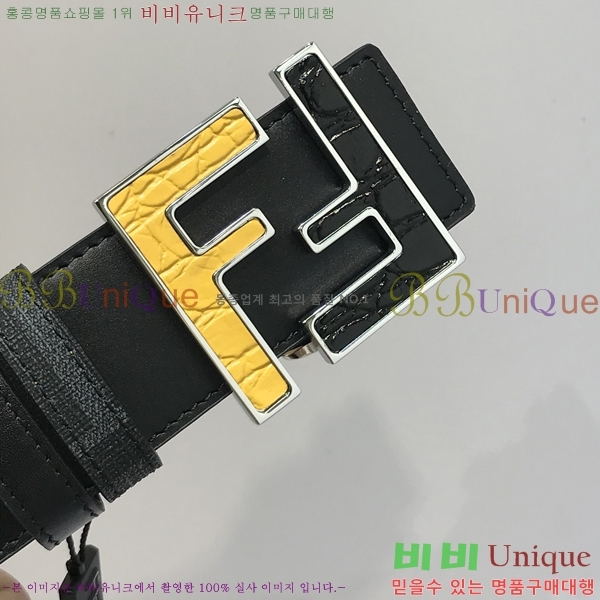 # Ʈ FD6462192-1 3.8CM