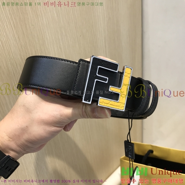 # Ʈ FD6462192-1 3.8CM