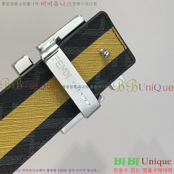 # Ʈ FD6462192-1 3.8CM