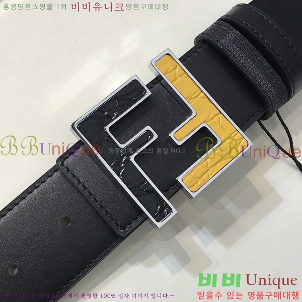 # Ʈ FD6462192-1 3.8CM