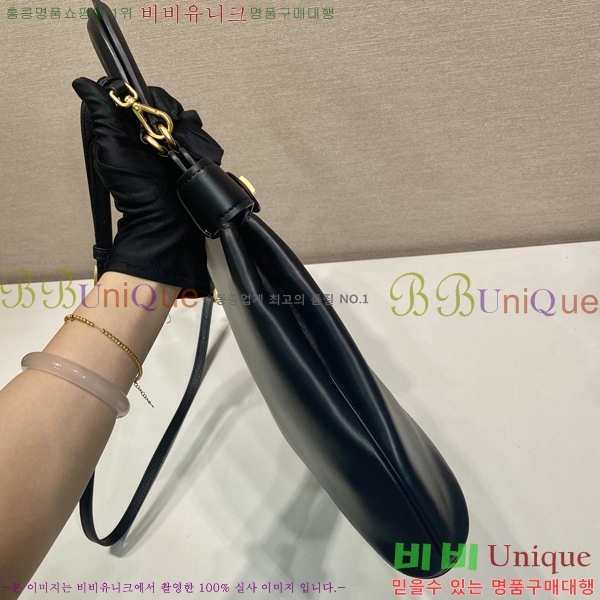 # ̵ ٵ   1BG567-100