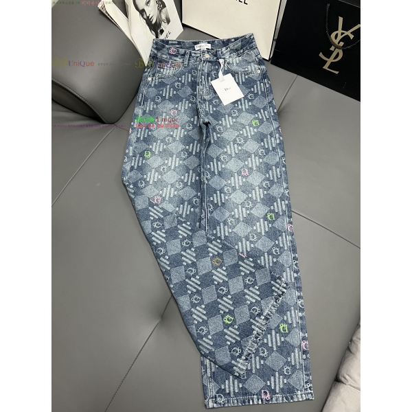     15D2541931-2