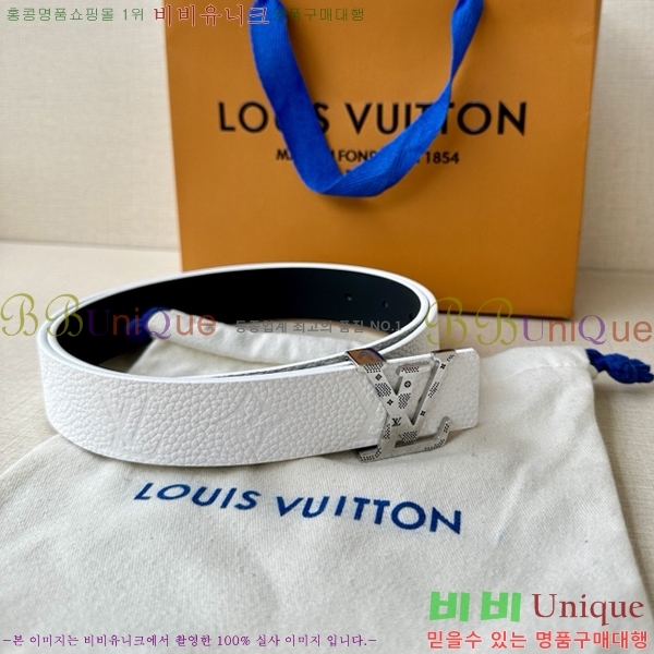#̺  Ʈ LV514517-1 3CM