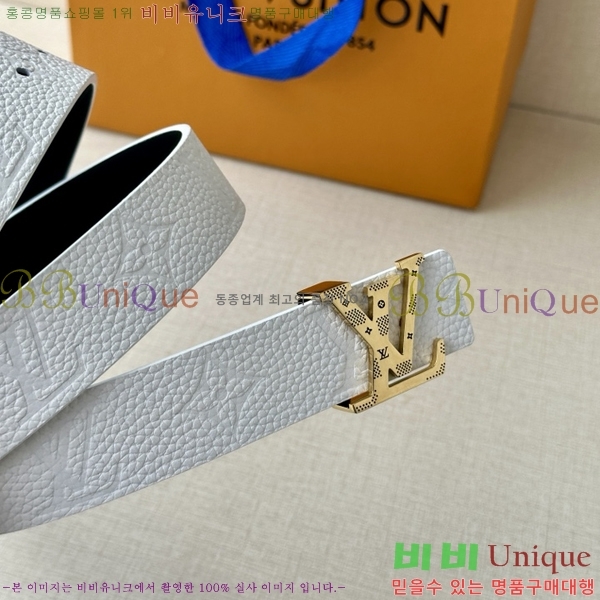 #̺  Ʈ LV514517-1 3CM