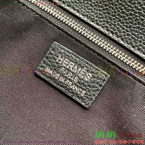 ޽  82365-1-1