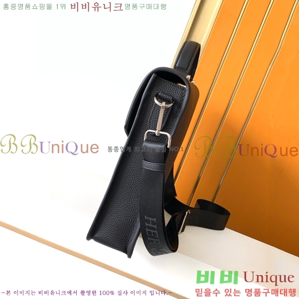 ޽  82365-1-1