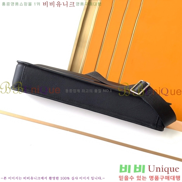 ޽  82365-1-1