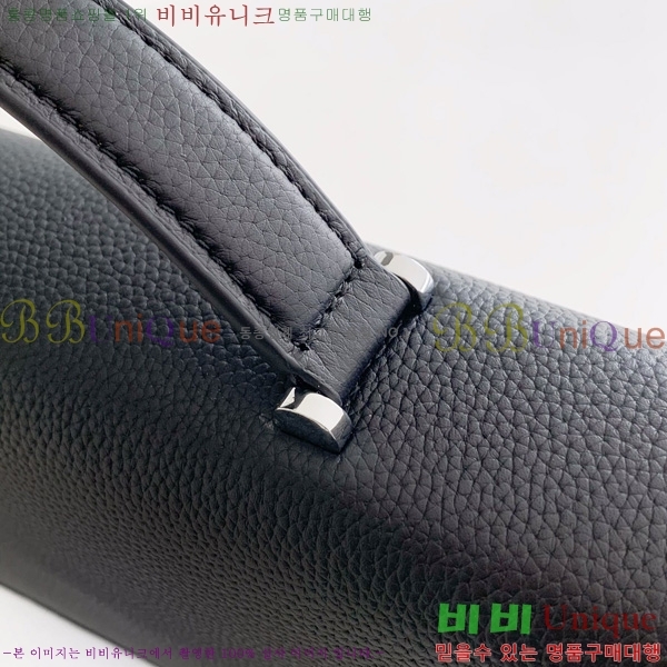 ޽  82365-1-1