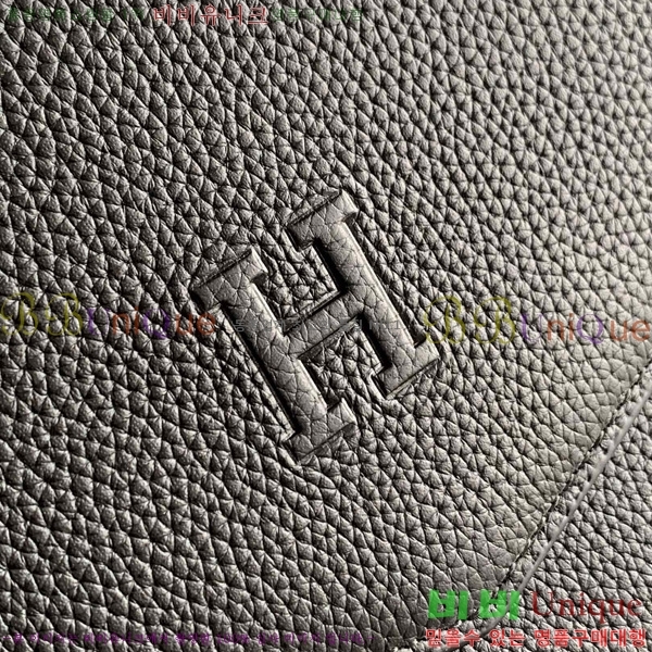 ޽  82365-1-1