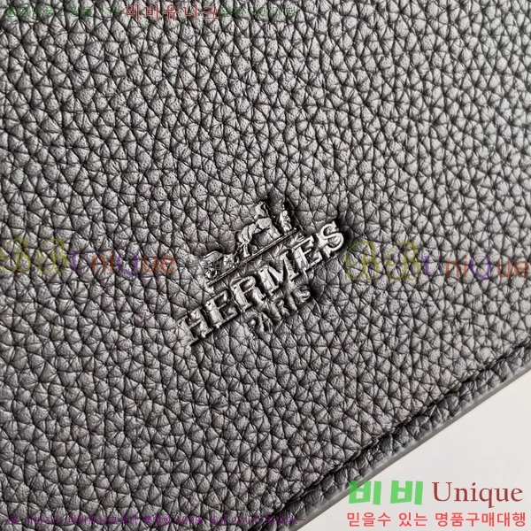 ޽  82365-1-1